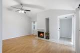 9226 Jollyville Rd - Photo 4