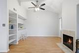 9226 Jollyville Rd - Photo 5