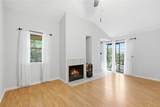 9226 Jollyville Rd - Photo 6