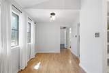 9226 Jollyville Rd - Photo 7