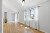 9226 Jollyville Rd - Photo 8