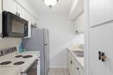 9226 Jollyville Rd - Photo 9