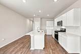 149 Ayres Horn - Photo 12