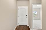 149 Ayres Horn - Photo 8