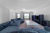 320 Druse Ln - Photo 10