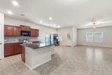 320 Druse Ln - Photo 11