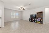 320 Druse Ln - Photo 12