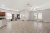 320 Druse Ln - Photo 13