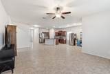 320 Druse Ln - Photo 14