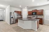 320 Druse Ln - Photo 15