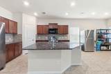 320 Druse Ln - Photo 16