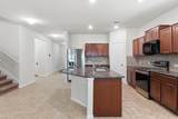 320 Druse Ln - Photo 17