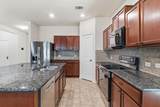 320 Druse Ln - Photo 18