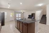 320 Druse Ln - Photo 19
