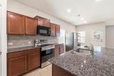320 Druse Ln - Photo 20