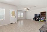 320 Druse Ln - Photo 21
