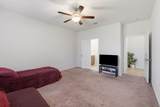 320 Druse Ln - Photo 23