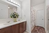320 Druse Ln - Photo 24