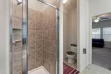 320 Druse Ln - Photo 26