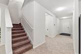 320 Druse Ln - Photo 27