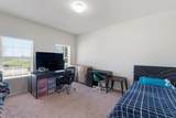 320 Druse Ln - Photo 28
