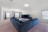 320 Druse Ln - Photo 29