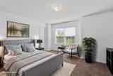 320 Druse Ln - Photo 6