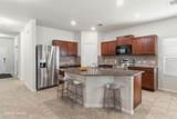 320 Druse Ln - Photo 8