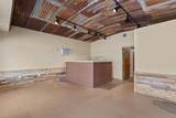 1916 Cameron Ave - Photo 10