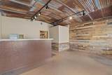 1916 Cameron Ave - Photo 11