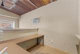 1916 Cameron Ave - Photo 12