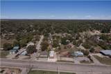 1916 Cameron Ave - Photo 2