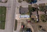 1916 Cameron Ave - Photo 3