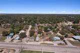 1916 Cameron Ave - Photo 4