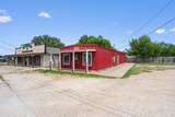 1916 Cameron Ave - Photo 6