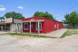 1916 Cameron Ave - Photo 7
