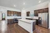 154 Eagle Ford Dr - Photo 11