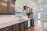 154 Eagle Ford Dr - Photo 12