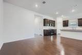 154 Eagle Ford Dr - Photo 13