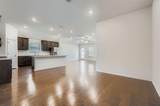 154 Eagle Ford Dr - Photo 14