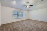 154 Eagle Ford Dr - Photo 15
