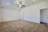154 Eagle Ford Dr - Photo 16