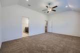154 Eagle Ford Dr - Photo 17