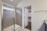 154 Eagle Ford Dr - Photo 19