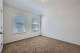 154 Eagle Ford Dr - Photo 20