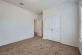 154 Eagle Ford Dr - Photo 21