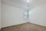 154 Eagle Ford Dr - Photo 23