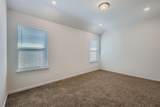 154 Eagle Ford Dr - Photo 25