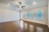 154 Eagle Ford Dr - Photo 8