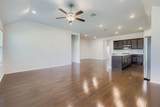 154 Eagle Ford Dr - Photo 9